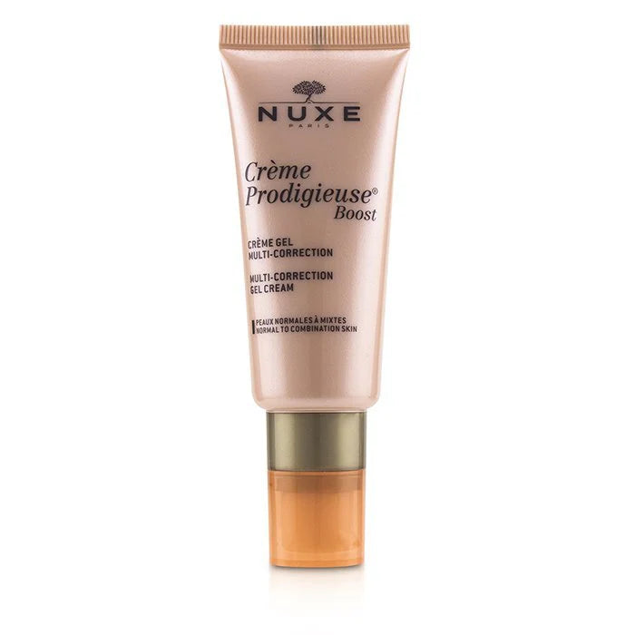 Multi-Correction Gel Cream 40ml E7069