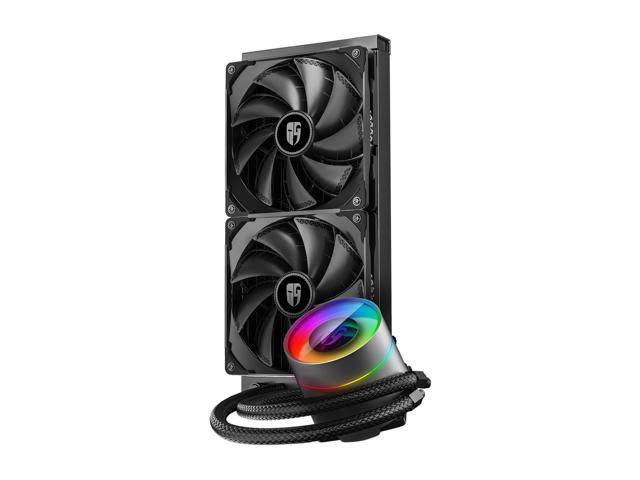 280EX ARGB X5361