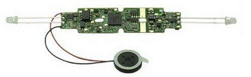 N Scale Sound Decoder M927