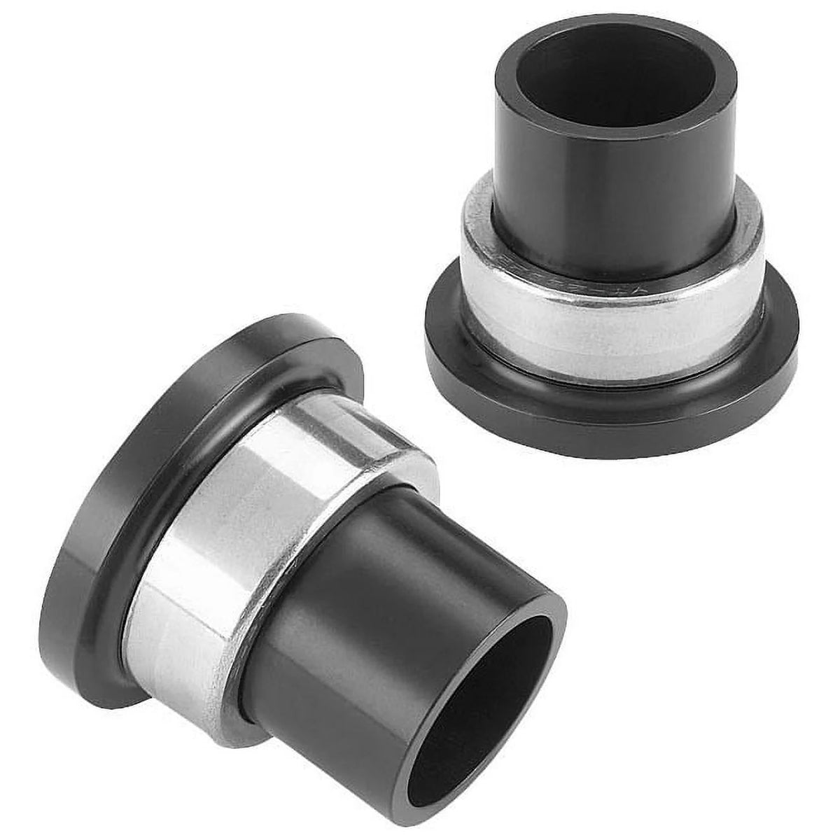 Front and Rear Wheel Spacer Kits for Husaberg 570FE 2009-2011 R163