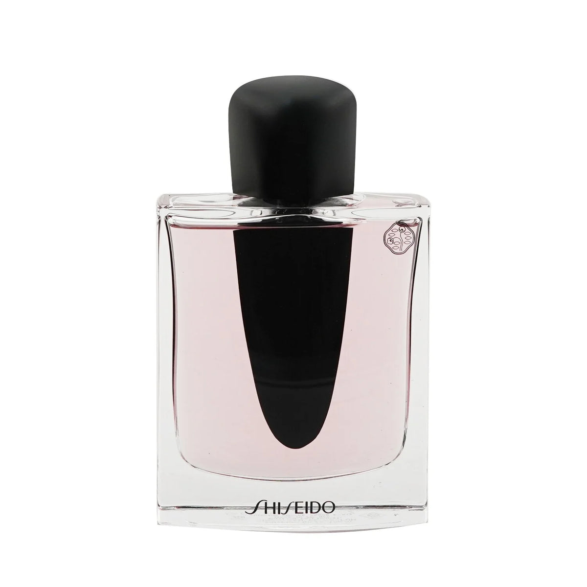 Eau De Parfum Spray 50ml C823