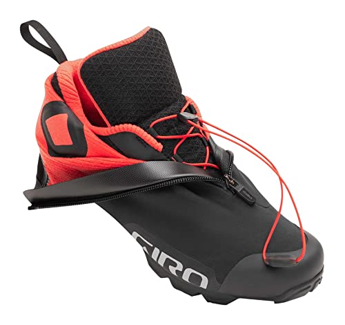 Winter Cycling Shoe D13484