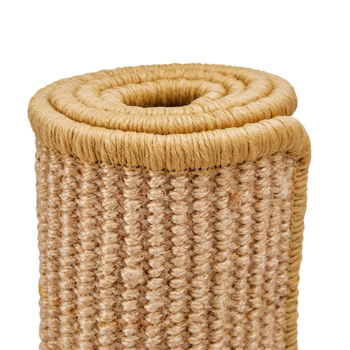 Jute Cat Litter Trapper Mat S3586