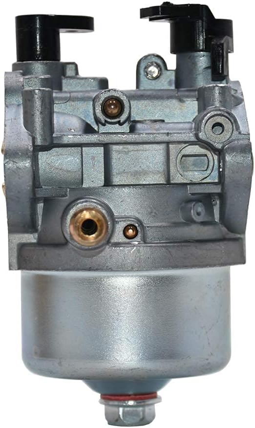 Carburetor with Choke for FJ180V J6604