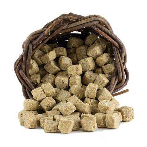 Coarse Pet Supplies F938
