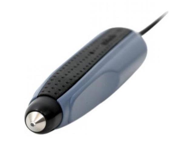 USB Wand Scanner P6453
