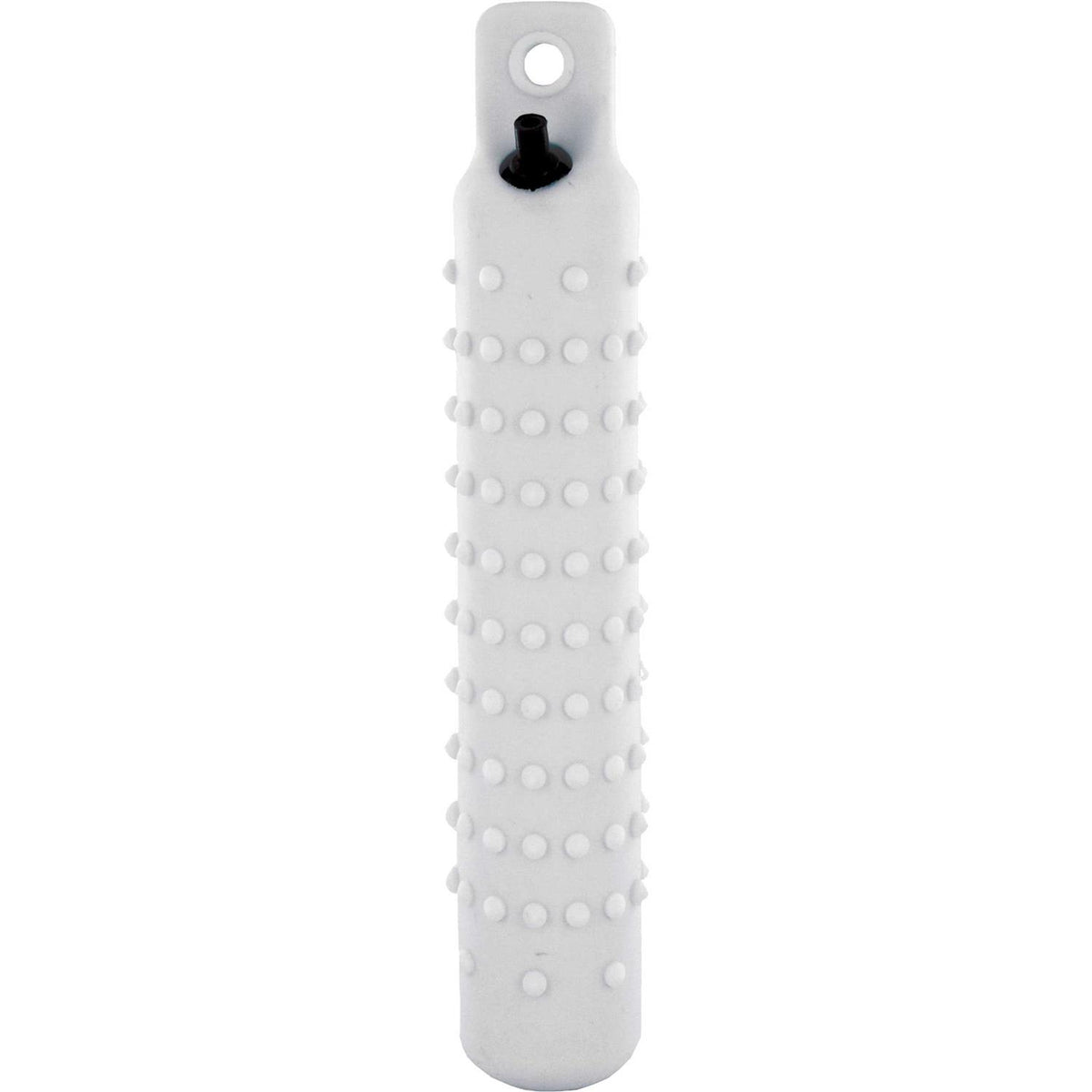Plastic Dummy C926