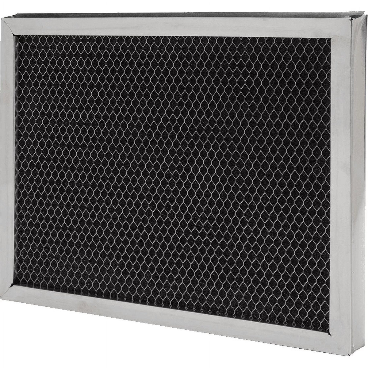 Replacement Filter for Dehumidifiers C687