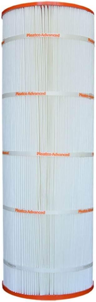 Pool Filter Cartridge H77879