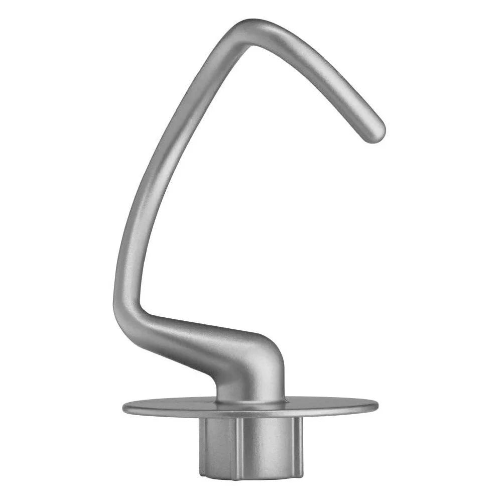 5.5-Quart Stand Mixer L49674