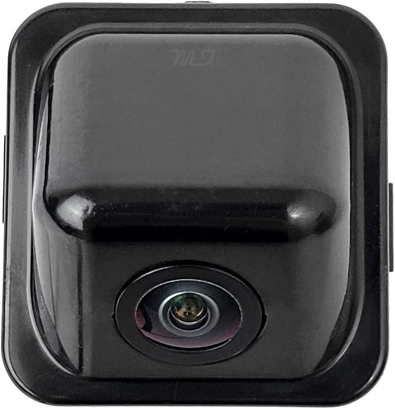 Backup Camera Pack of 2 O270