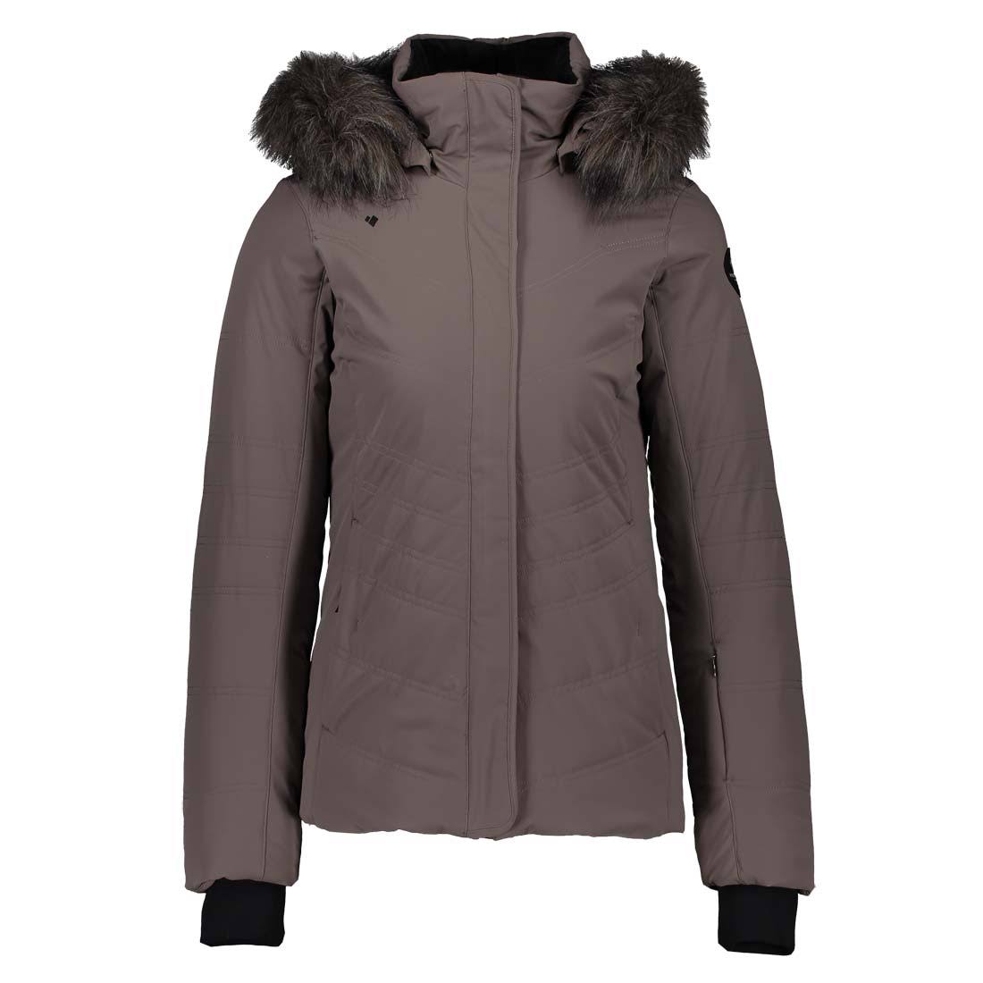 Suitable Grey Jacket F14015