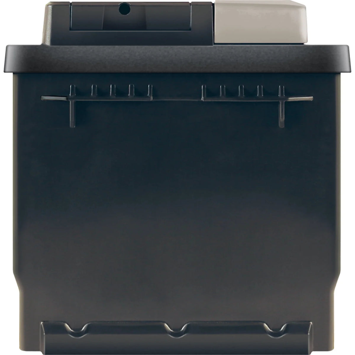 Lead Acid Automotive Battery 12 Volt 615 CCA K96639