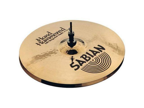 14x22 HH Medium Hi Hat Cymbals W9515