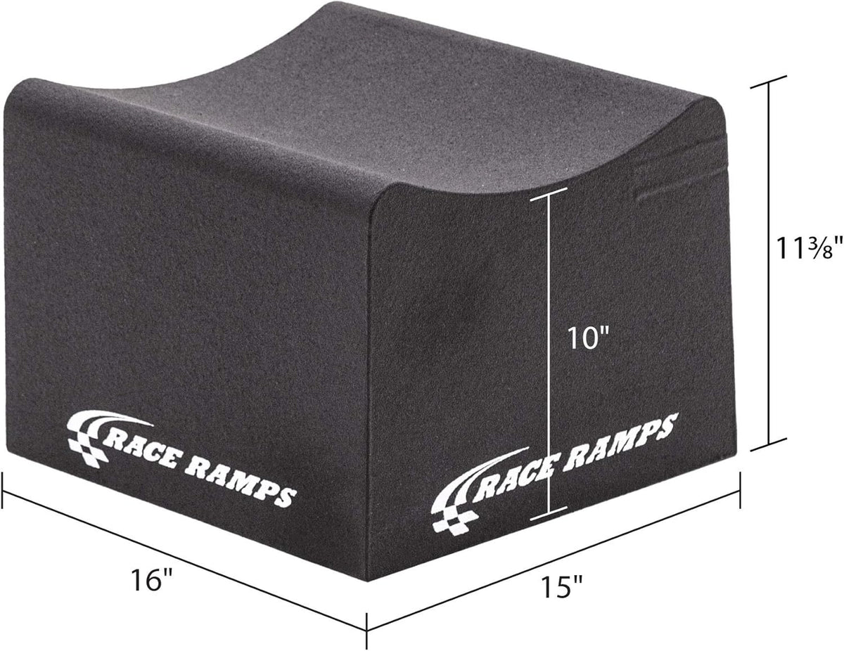 10 Supercar Wheel Cribs (Pack of 2) R661