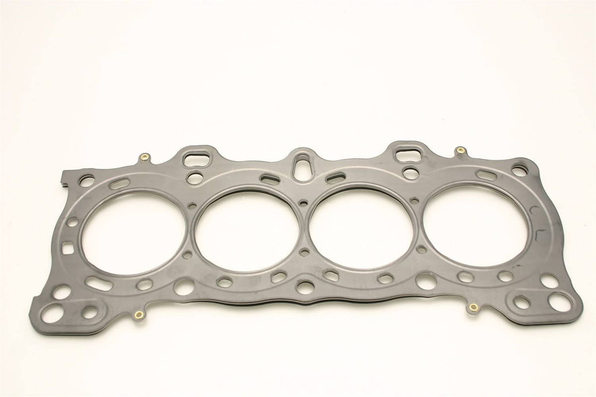 Cylinder Head Gasket K38229