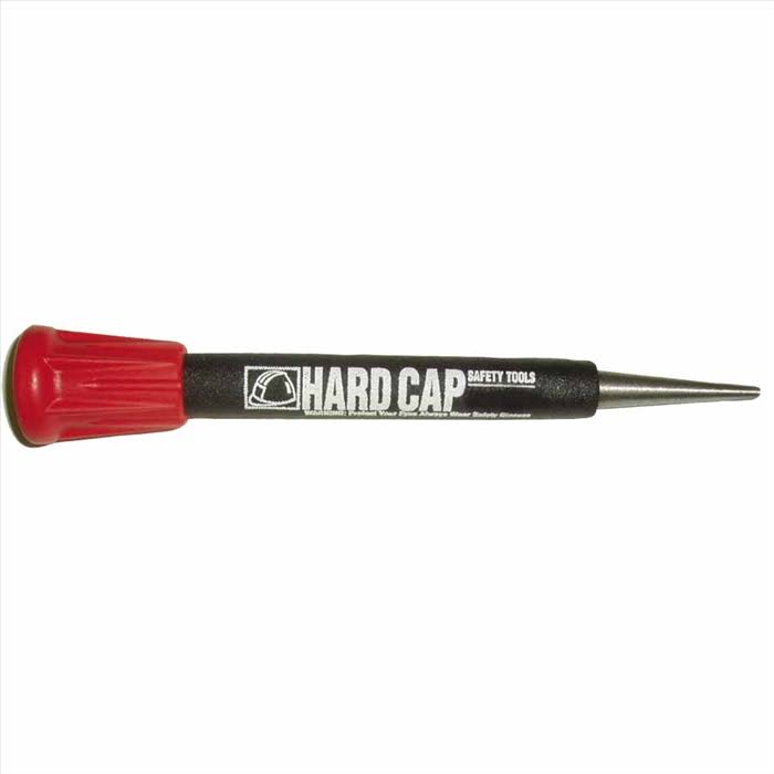 Hard Cap Starter Punches V338