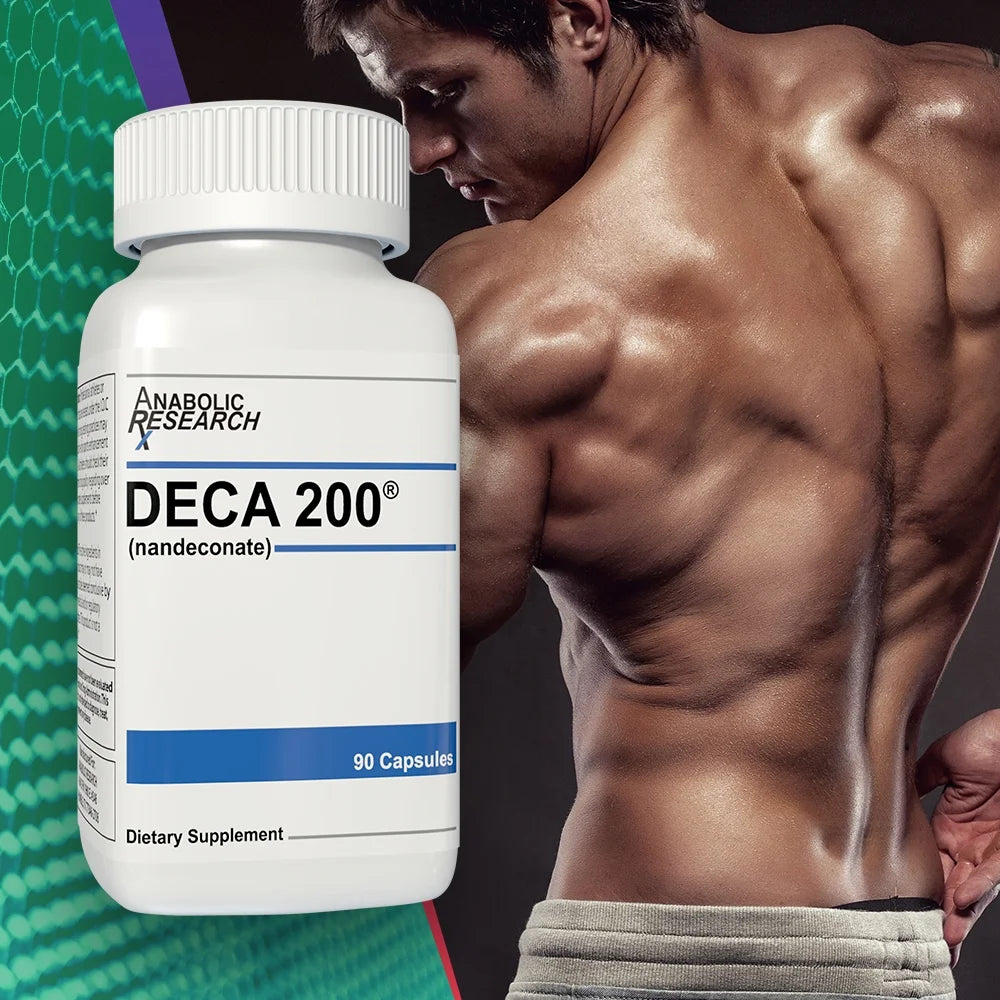 90 Capsules Supplement V5363