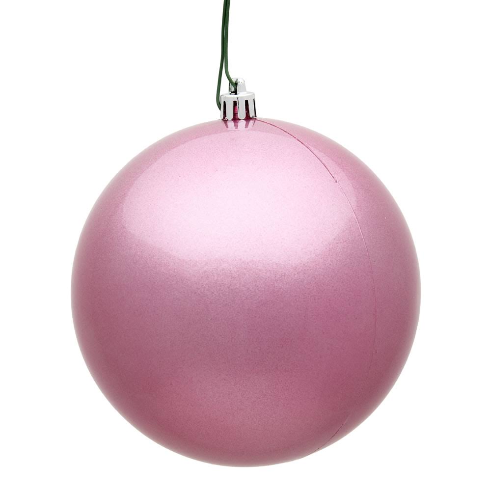 Pink Candy Ball S5376