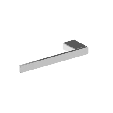 Mini Towel Bar J4684