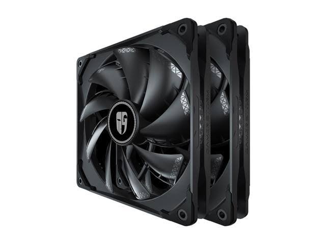 280EX ARGB X5361