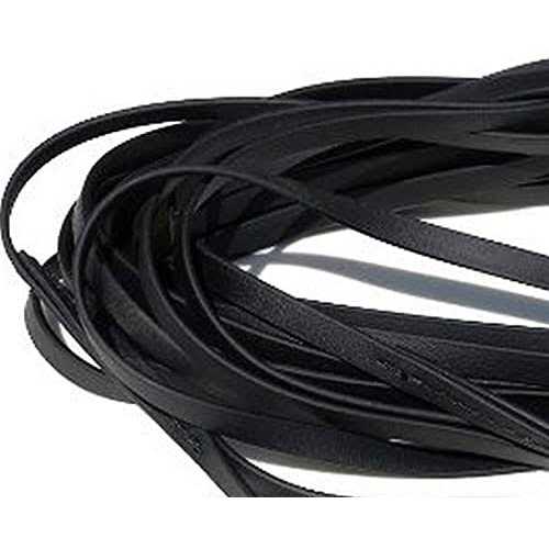 Biothane Long Line T3087