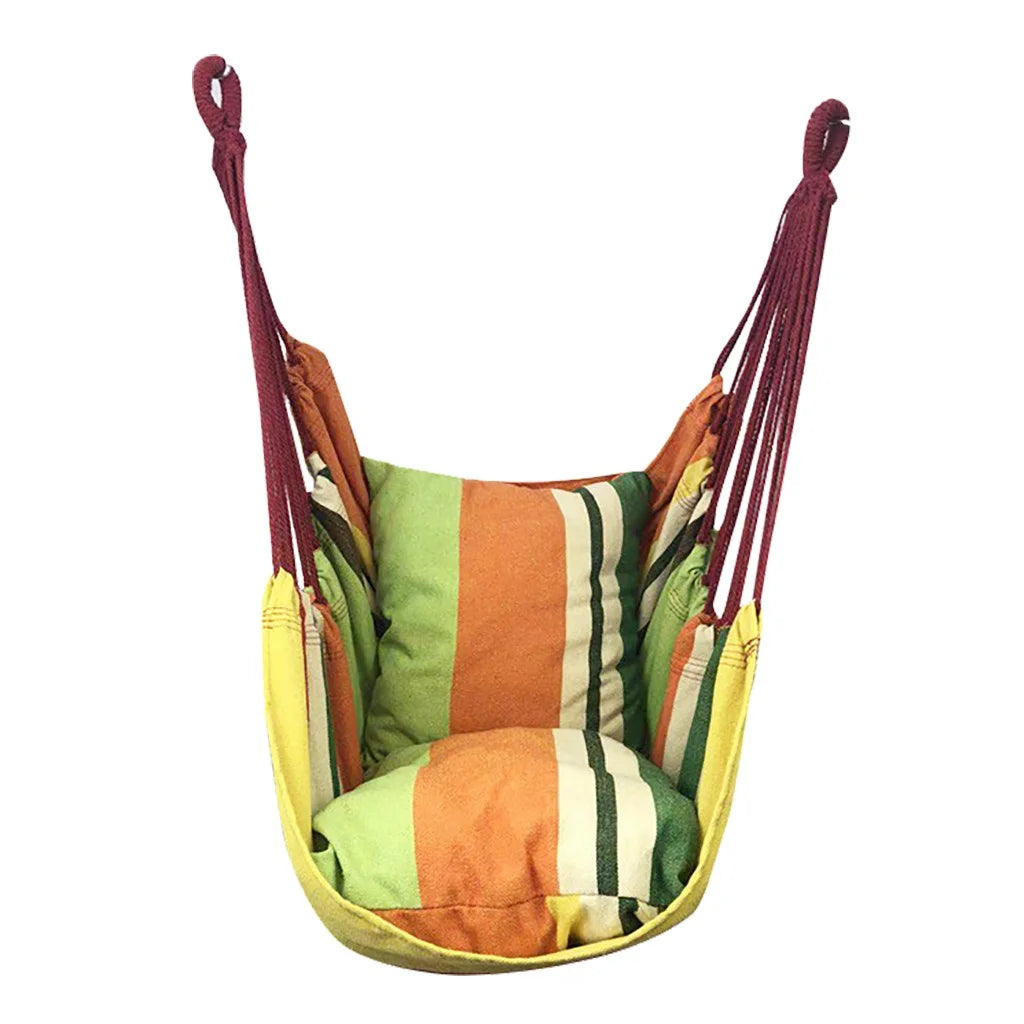 Portable Camping Tent Hanging P40527