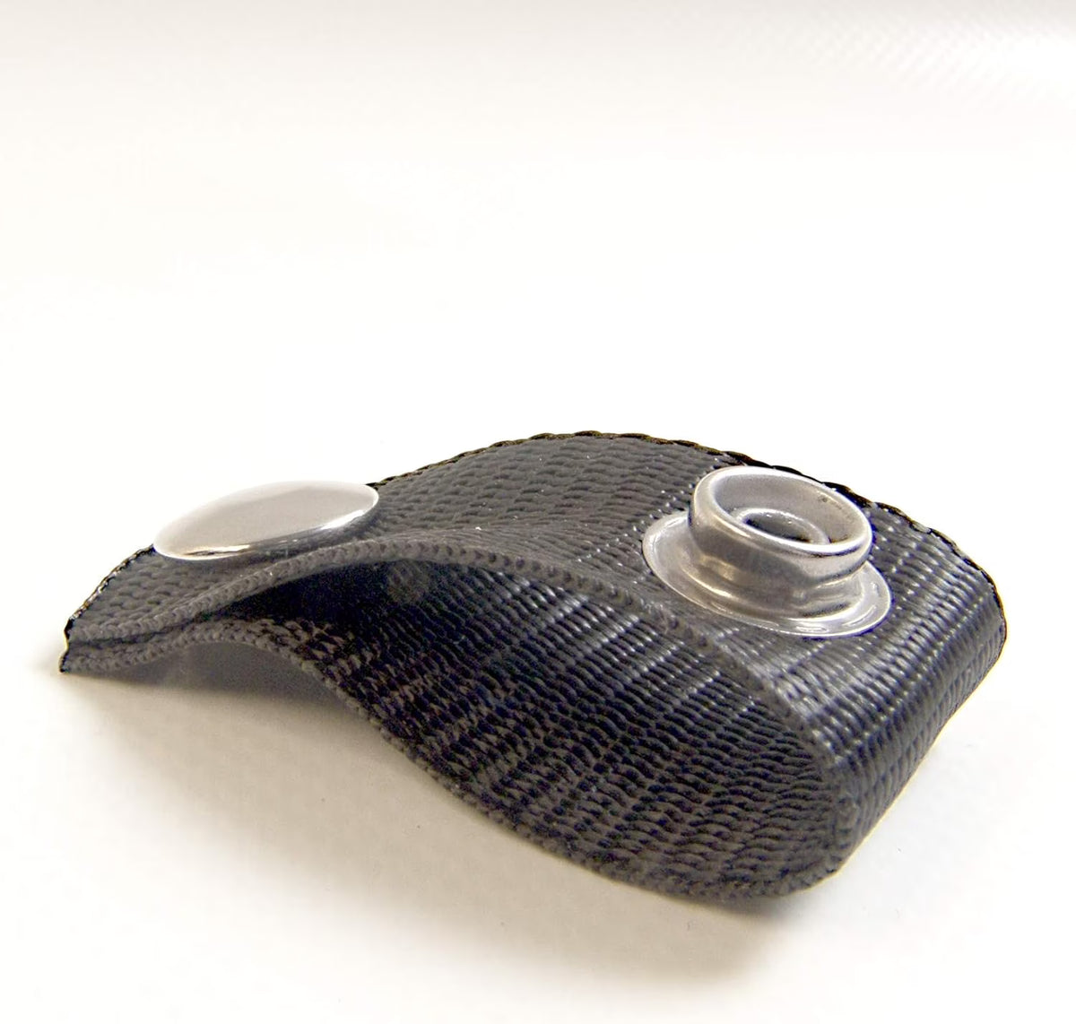 Snap Extender For Boat Canvas 1.5" Inch G61351