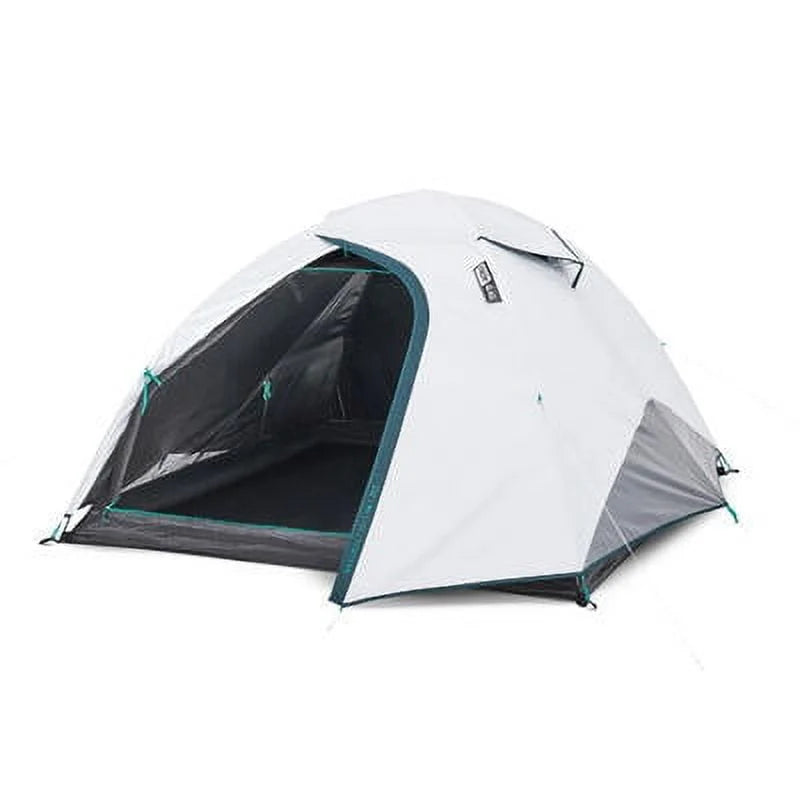 Waterproof 3 Person Camping Tent D8300