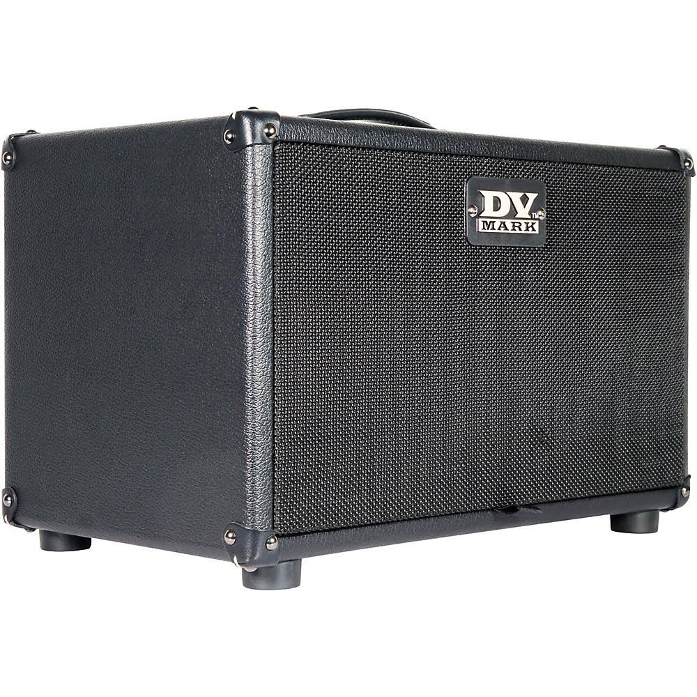 300W 2x8 Guitar Speaker Cabinet J9736