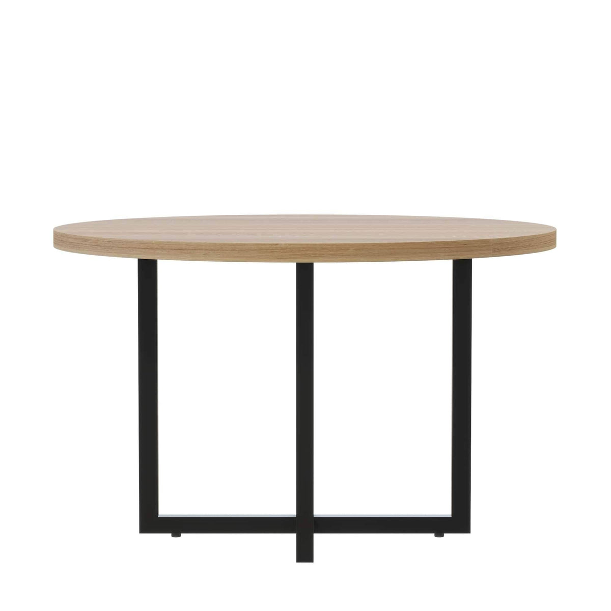 Sand Dune Conference Table F951777