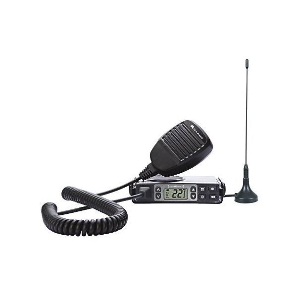 Two Way Radio H4864