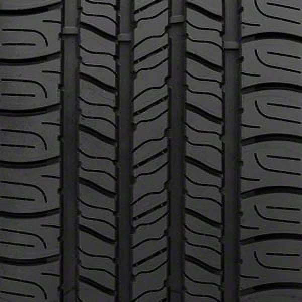 All-Season Passenger Tire J4020