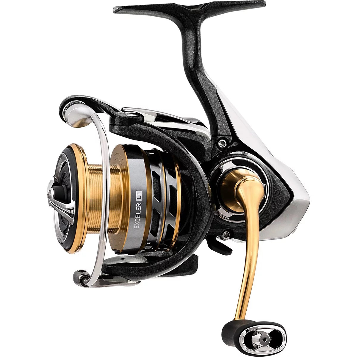 Spinning Fishing Reel O809619
