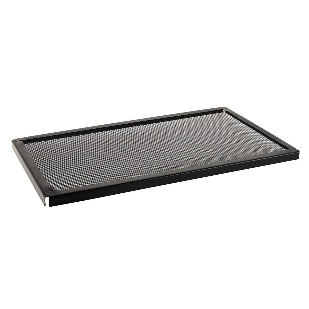 Reptile Habitat Screen Cover K791457