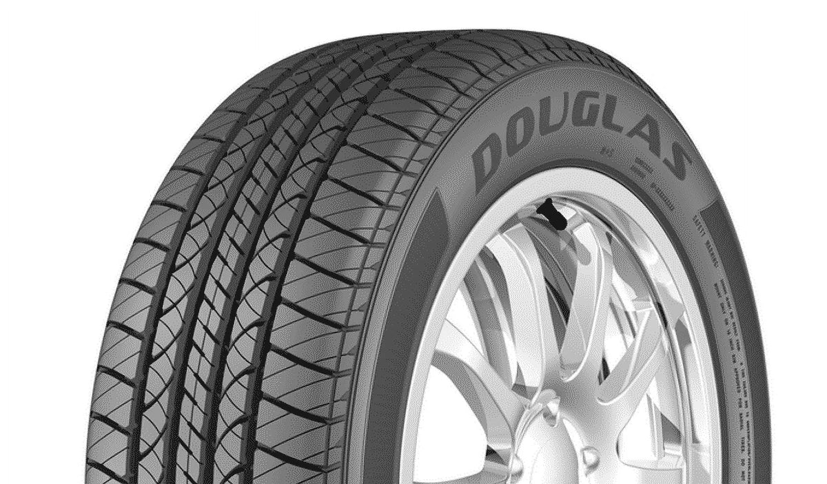 All-Season Tire R4837