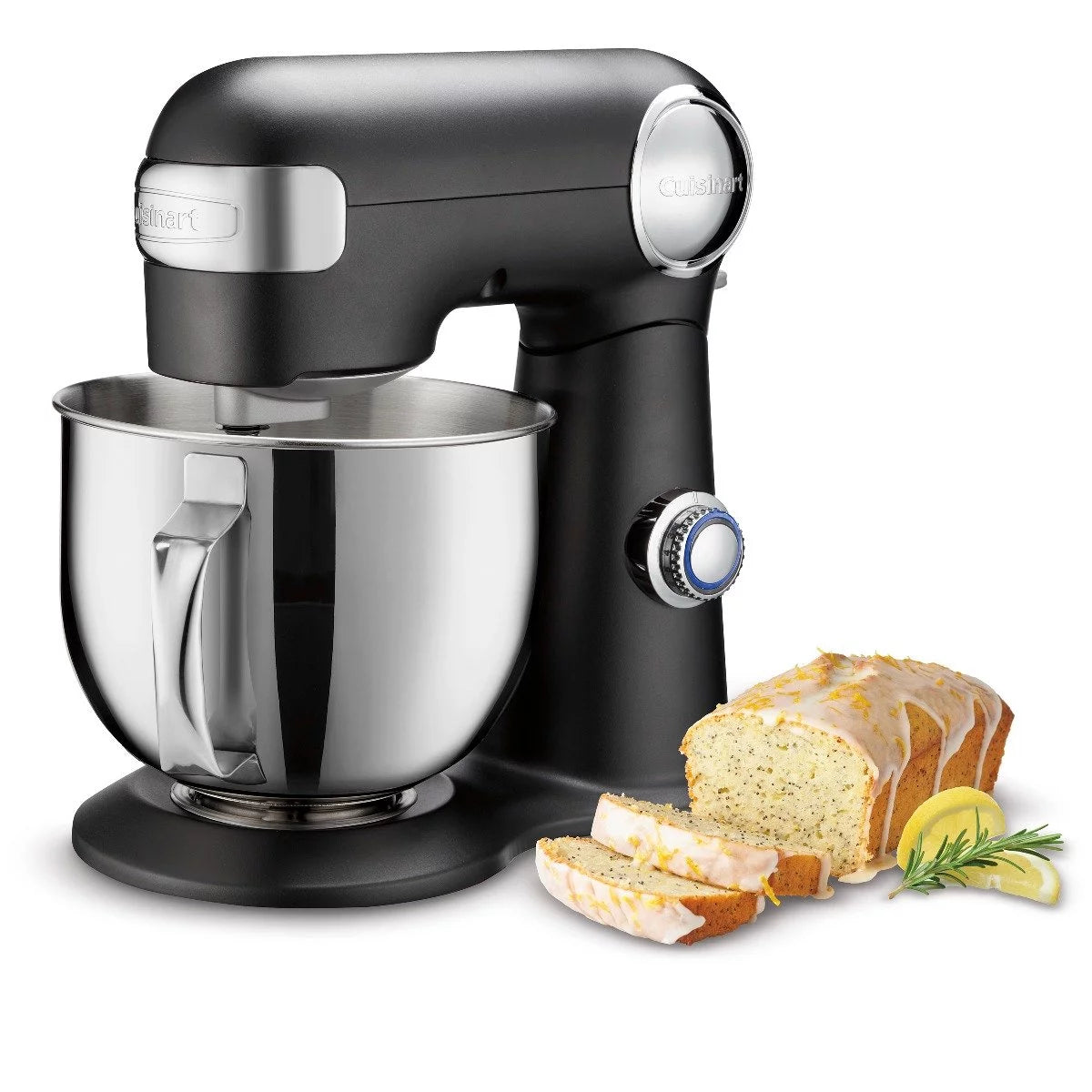 5.5-Quart Stand Mixer L49674