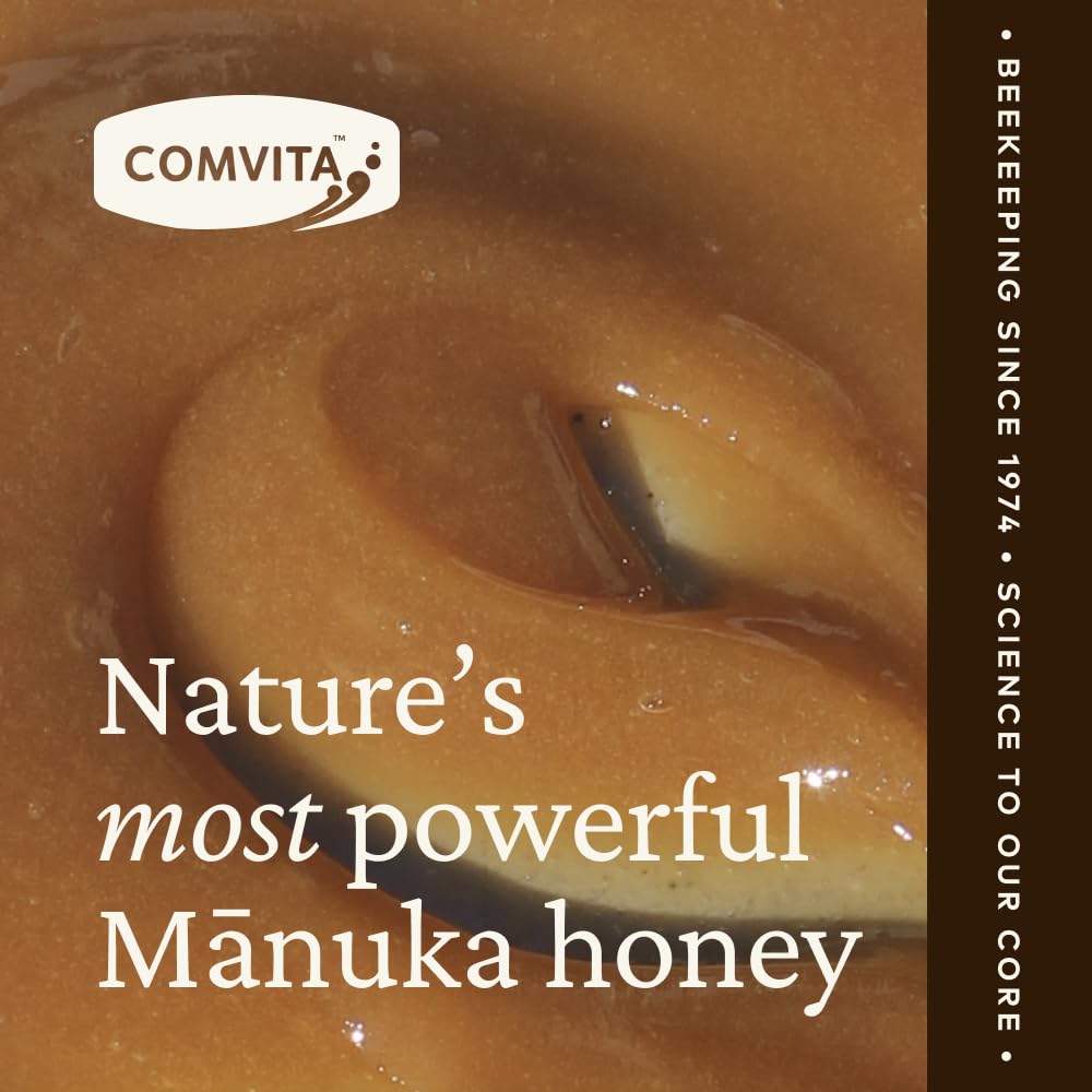 Manuka Honey 8.8 oz R332432