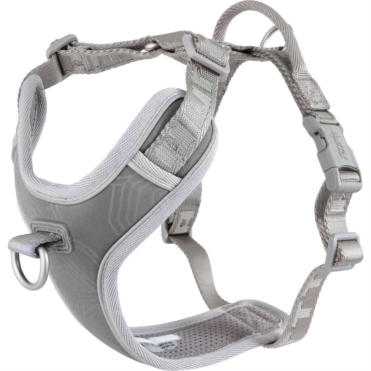 No-Pull Dog Harness D110