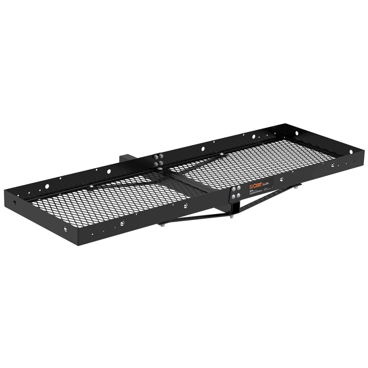 Cargo Carrier A55565