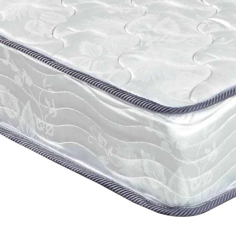 6 inch Bonell Full Mattress Q70371