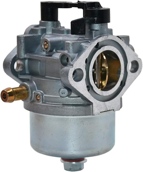 Carburetor with Choke for FJ180V J6604