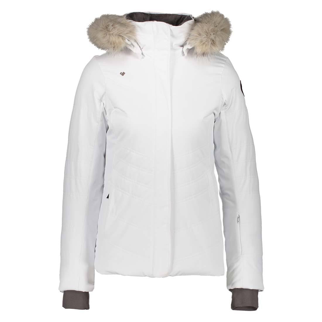 Suitable Grey Jacket F14015