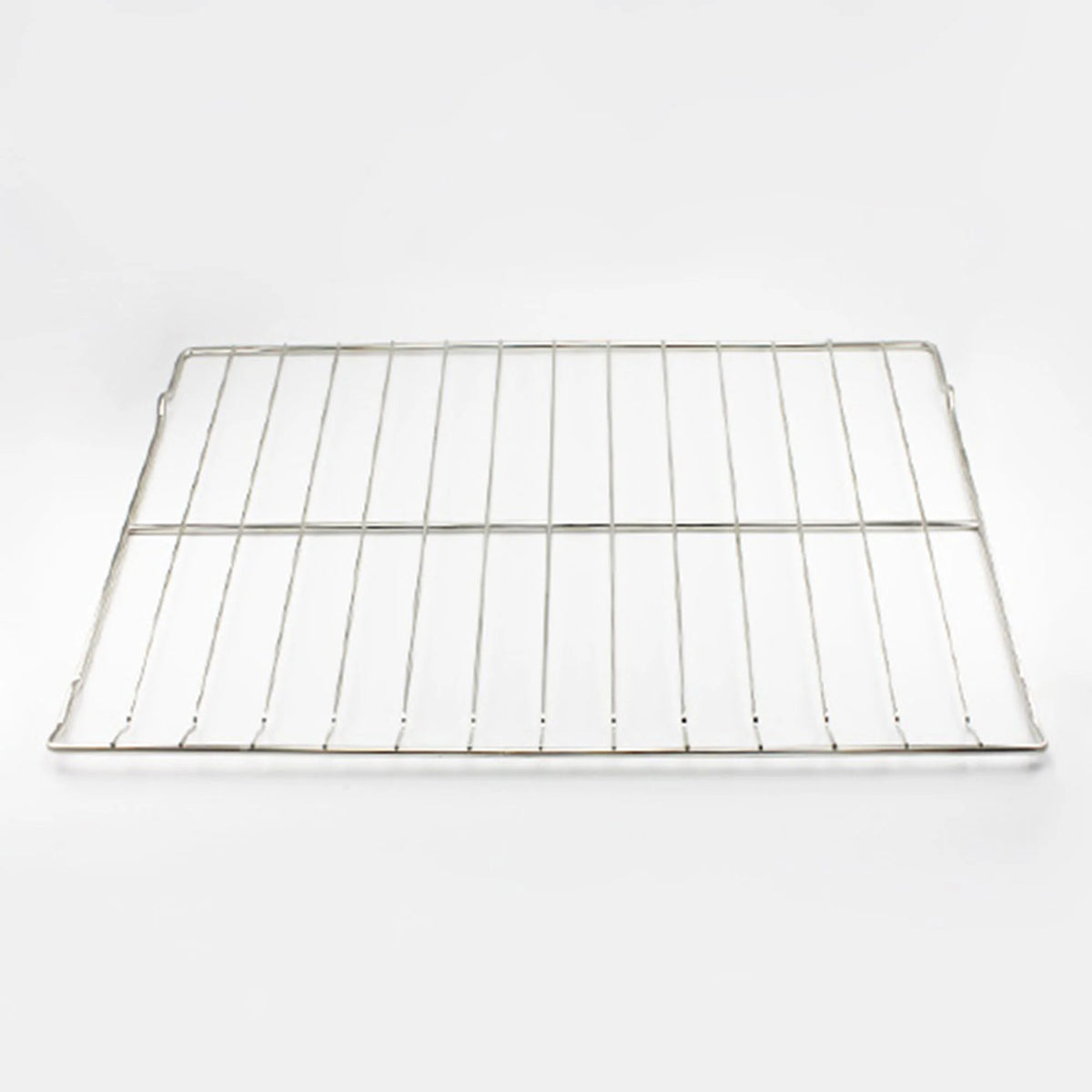 16 In. Rack P103164