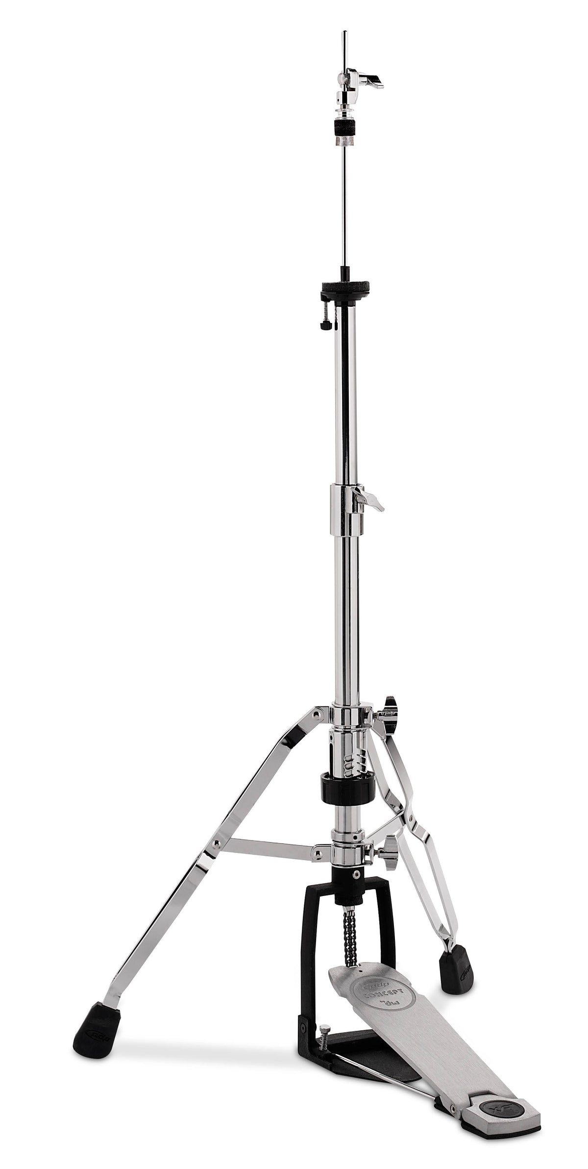 2 Leg Hi Hat Stand C117