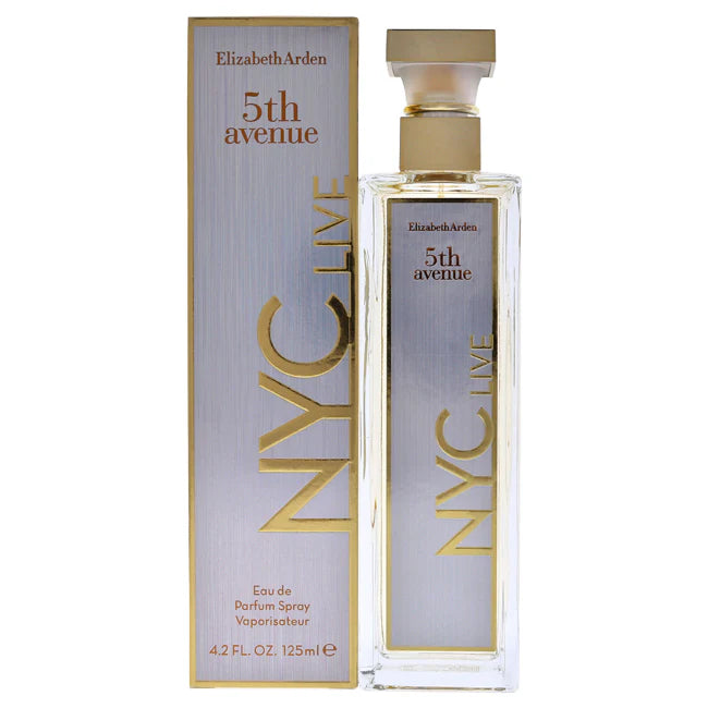 4.2 oz EDP Spray Q81666