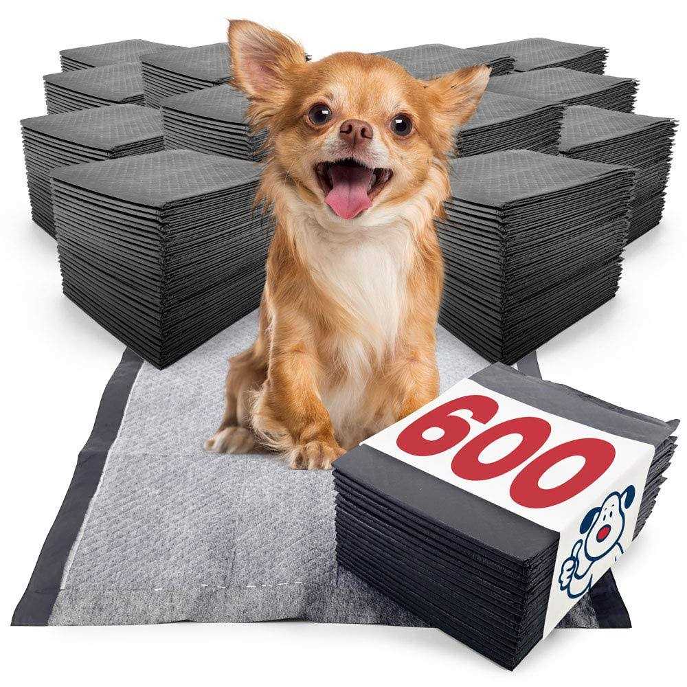 Puppy Pads F40009