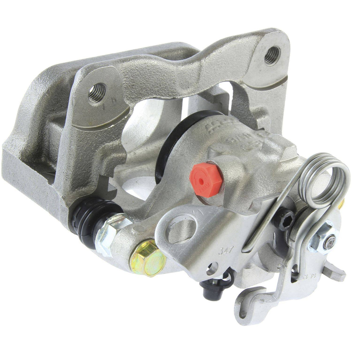 Disc Brake Caliper I191172