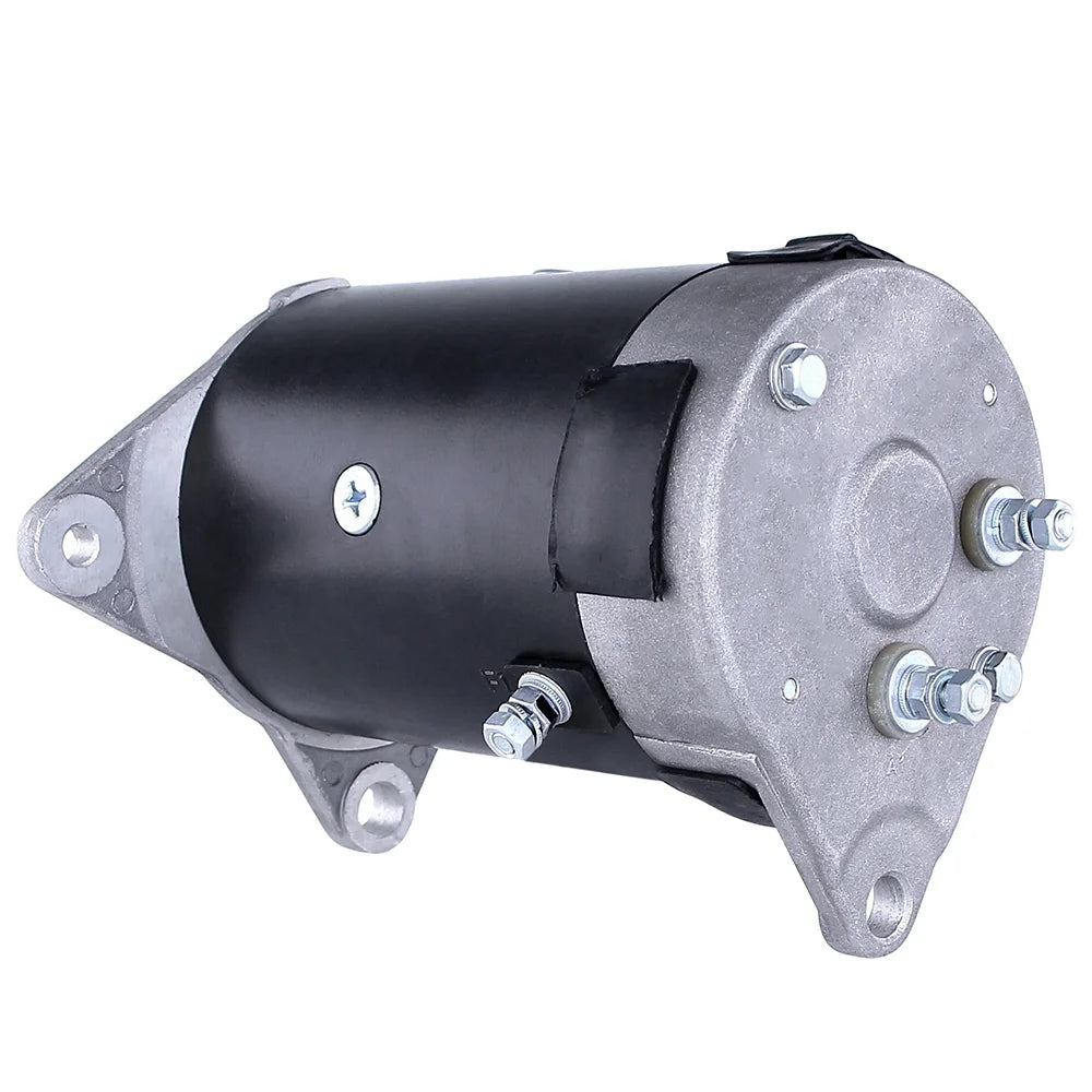 Starter Generator for Golf Cart 4 Cycle W193914