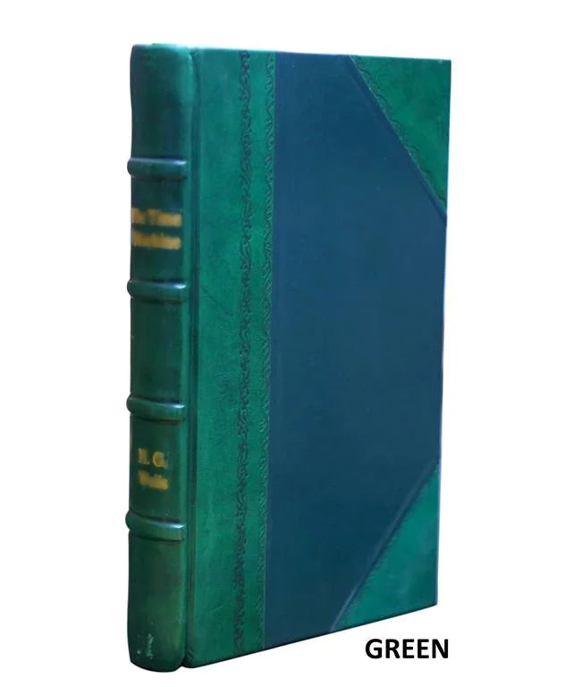 The Testament of Mary; Gaelic version of the Dormitio Mariae, with Irish Latin version K665003